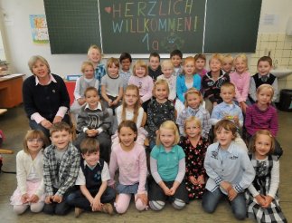 image_manager_img_rechts_5o_soest_petrischule_1a_e031.jpg