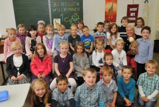 image_manager_img_rechts_5o_soest_petrischule_e033.jpg